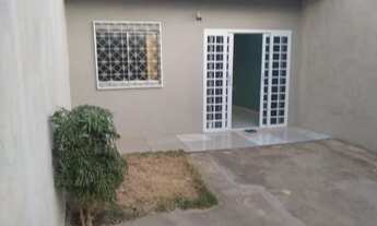 Imagem 2: Vendo/troco casa trecho 1 R$85.000