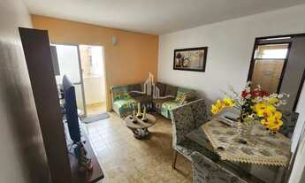 Imagem 3: 2 Quartos com Varanda Nascente no Climério Sarmento próx. Maceió Shopping