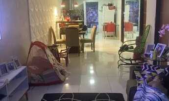 Imagem 2: Casa pra alugar em jardim Brasil