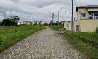 Imagem 7: Loteamento Nova Jurema Pronto Para Construir A Sua Casa Perto De Tudo. n°:0. *42466