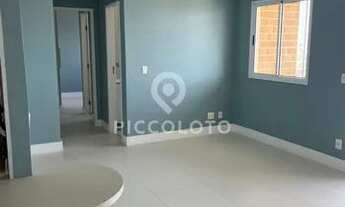 Imagem 4: Apartamento - Swift - Campinas