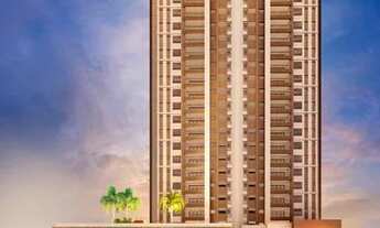 Imagem 5: Sao Paulo - Apartamento Padrão - Brooklin