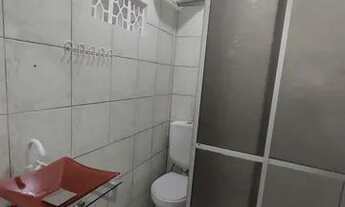 Imagem 4: JOINVILLE - Apartamento Padrão - AMÉRICA