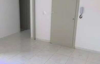 Imagem 7: Locação Apartamento com 2 dormitórios