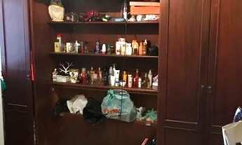 Imagem 5: Vendo casa em condomínio