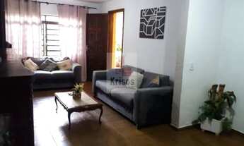 Imagem: ótimo sobrado