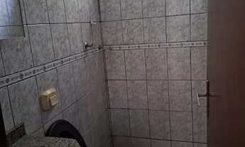 Imagem 6: Aluga-se sobrado de 4 cômodos