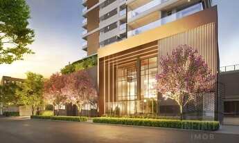 Imagem: Apartamento com 3 quartos, 157m², à venda