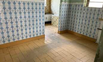 Imagem 5: Venda Residential / Home Caxambu MG