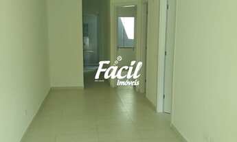 Imagem 2: Casa à venda no bairro La Fiori - Uvaranas