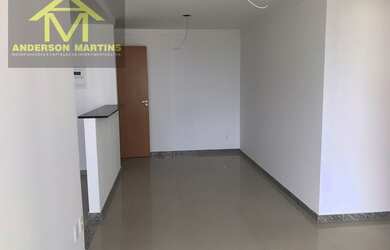 Imagem 3: Apartamento em Praia de Itaparica - Vila Velha, ES