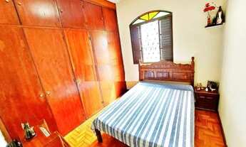 Imagem 7: Venda Residential / Home Belo Horizonte MG