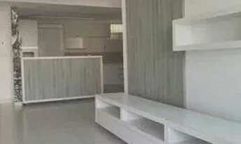 Imagem 2: Apartamento (Padrão), com 2 quartos e 2 banheiros à Venda, 89 m² em São Paulo/SP