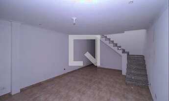 Imagem: Casa para Aluguel - Sapopemba, 3 Quartos