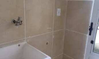 Imagem 7: ..Casa para venda possui 120 metros quadrados com 3 quartos em Maracangalha - Belém - Par