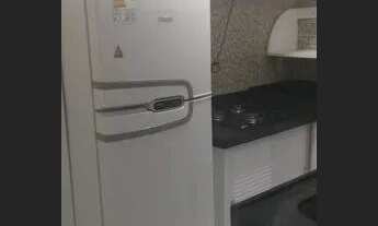 Imagem 6: Apartamento pra alugar com projetados, 2 quartos, Cond. Vitória, em São Luís-MA