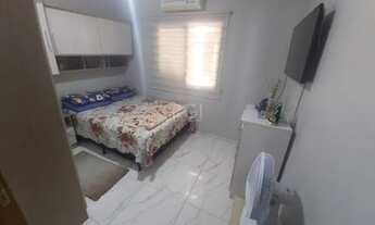 Imagem 7: Casa em Hípica Casa com 2 dormitórios