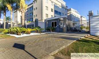 Imagem 4: Apto 3º andar I 3 quartos (1 suíte) I 62m²