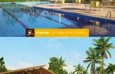 Imagem 3: ! Viva Mais Barra