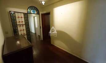 Imagem 4: Apartamento à venda, 3 quartos, 2 vagas, Leblon - RIO DE JANEIRO/RJ