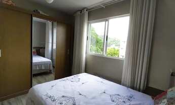 Imagem 7: Ótimo apartamento próximo ao centro