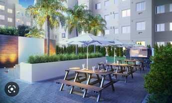 Imagem 2: Vendo apartamento em neves