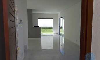 Imagem 7: PARNAMIRIM - Casa de Condomínio - Parque da Nações