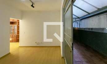 Imagem 2: Apartamento à Venda - São Lucas, 3 Quartos, 135 m2