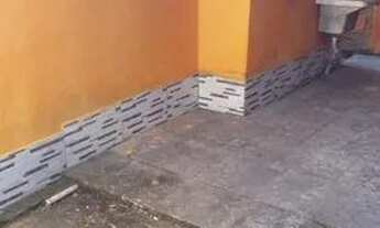 Imagem 6: Venda Casa com 1 dormitório