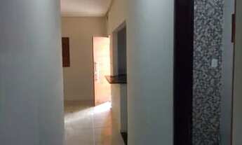 Imagem 7: Alugo CASA na Rua Abilio José Damasceno,36, no Bairro-Nova Esperança Arapiraca - AL