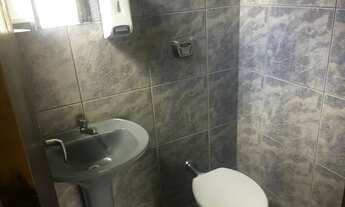 Imagem 5: Ponto comercial Comercio para Aluguel em Uberaba Curitiba-PR