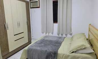 Imagem 5: Apartamento Centro Domingos Martins