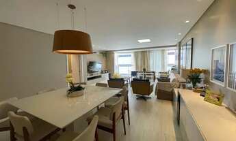 Imagem 2: Ouro Verde - Jardim Europa -