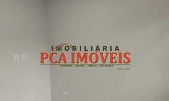 Imagem 4: Lindo imóvel a venda em Sarandi-Pr, ótima localização Jardim São Paulo