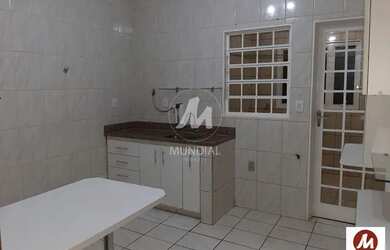 Imagem 5: Apartamento (tipo - padrao) 3 dormitórios/suite, cozinha planejada, em condomínio fechado