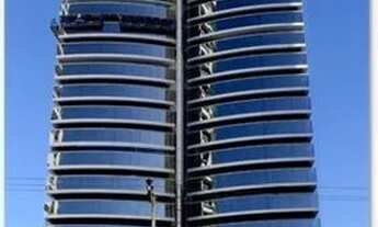 Imagem: Apartamento para Venda Mucuripe, Fortaleza