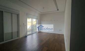 Imagem 6: Chácara com duas casa lote com 5026 m² por R$ 1.150.000 - Parque da Grama - Indaiatuba/SP