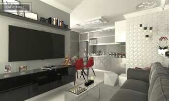 Imagem 6: APARTAMENTO NO SWISS RESIDENCE