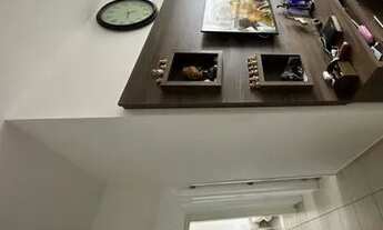 Imagem 3: Felicita Farol >