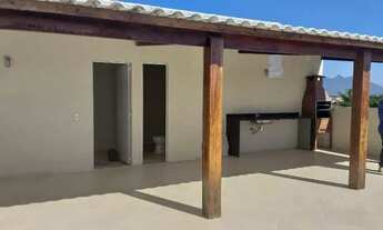 Imagem 4: Aluga-se Apartamento com cobertura