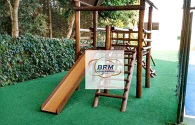 Imagem 7: Apartamento com 3 dormitórios, 75 m² - venda por R$ 480.000,00 ou aluguel por R$ 2.600,00