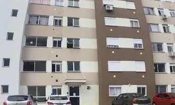 Imagem 4: Apartamento para Venda - 71.72m², 2 dormitórios, 1 vaga - Vila Nova