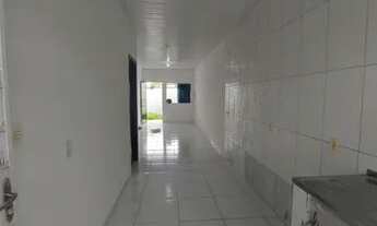 Imagem: Casa para Alugar no Parque das Laranjeiras