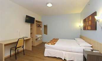 Imagem 2: PORTO ALEGRE - Apartamento Padrão - Centro Histórico