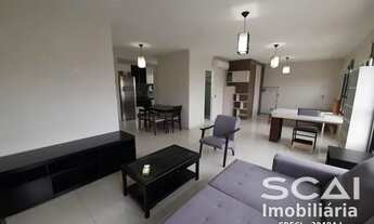 Imagem 4: Apartamento de 70m² no Condomínio Maxhaus Mooca!