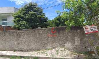 Imagem 4: Terreno de 360 m² (12 x 30), Jardim Bela Vista, Rio das Ostras - RJ