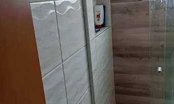 Imagem 6: Vendo Apartamento com 3 dormitórios