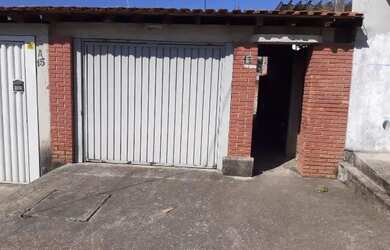 Imagem 5: Casa a venda Casa com 1 dormitório