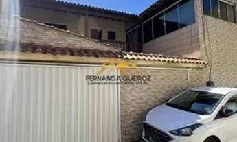 Imagem: Casas à venda em Unamar, Cabo Frio - RJ