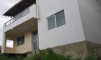 Imagem 4: Alugo casa em Maria Paula